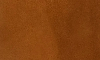 Mansur Gavriel Small Everyday Cabas Suede Hobo Bag In Brown