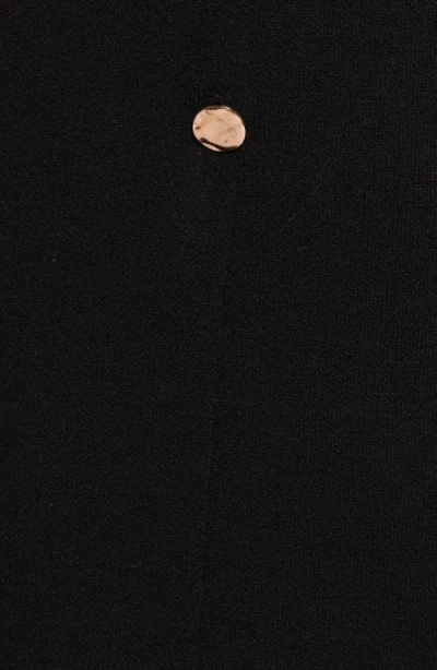 Petal And Pup Petal & Pup Jett Cardigan In Multi