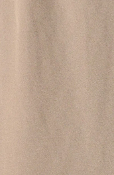 Vineyard Vines Kids' Otg Five Pocket Pants In Brown