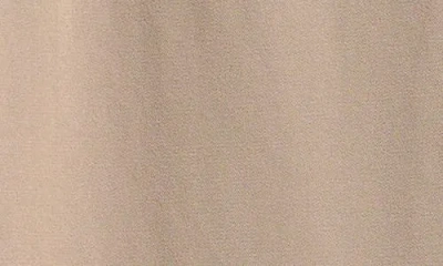 Vineyard Vines Kids' Otg Five Pocket Pants In Brown