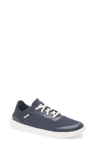 Olukai Kahakai Sneaker In Blue