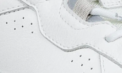 Ecco Biom Energi Sneaker In White
