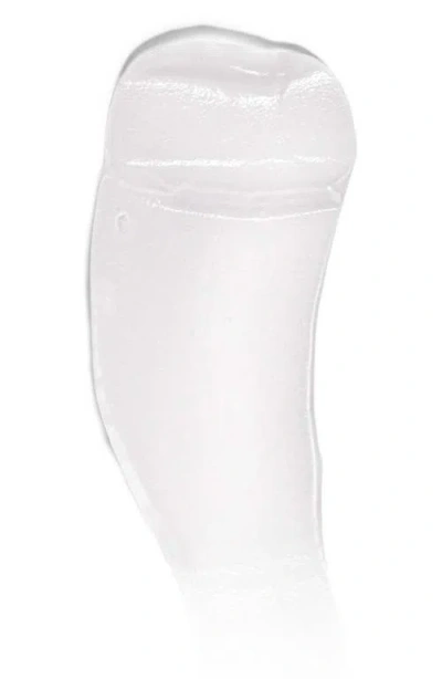 Smashbox Stay In Focus Iconic Face Primer Duo In Transparent