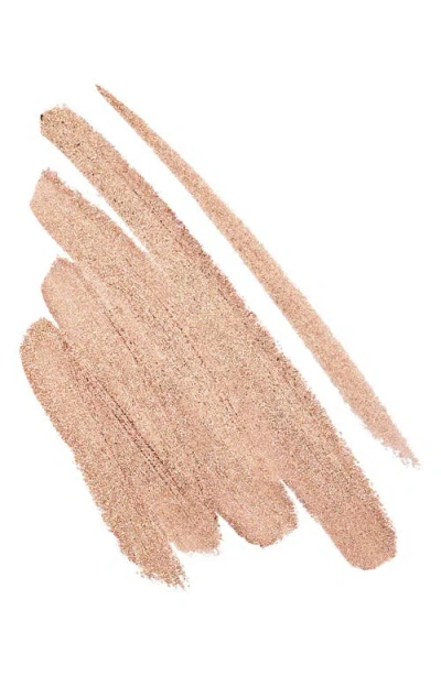 Smashbox Always On Eye Shadow Stick In Brown