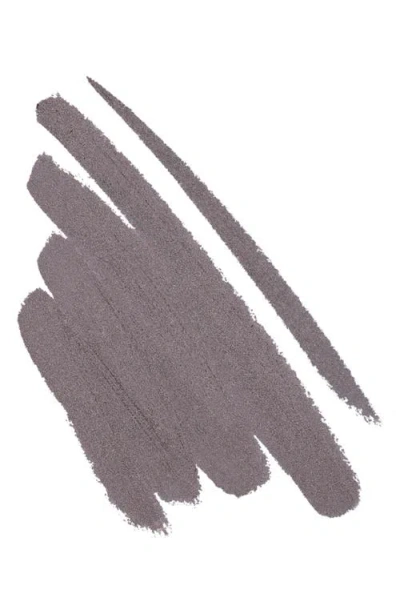 Smashbox Always On Eye Shadow Stick In Gray