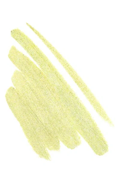 Smashbox Always On Eye Shadow Stick In Yellow