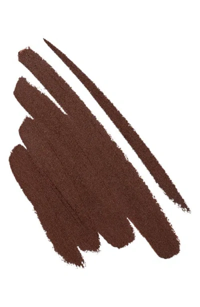 Smashbox Always On Eye Shadow Stick In Brown