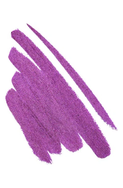 Smashbox Always On Eye Shadow Stick In Purple