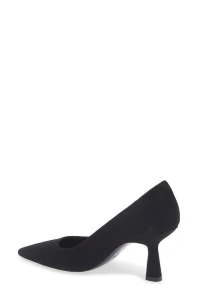 Stuart Weitzman Stuart Supersculpt 75 Pump In Multi