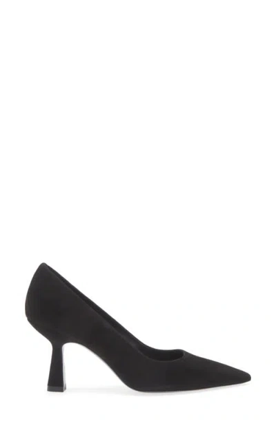 Stuart Weitzman Stuart Supersculpt 75 Pump In Multi