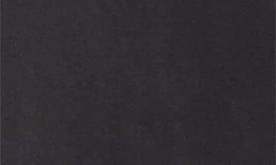 Brax Cadiz Marathon Cotton Stretch Twill Straight Leg Pants In Brown