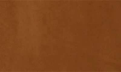 Brax Cadiz Marathon Cotton Stretch Twill Straight Leg Pants In Brown