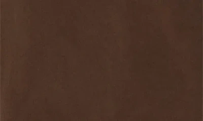 Brax Cadiz Marathon Cotton Stretch Twill Straight Leg Pants In Brown