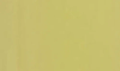 Ashley & Co Topup Home Perfume Reed Diffuser Refill In Yellow