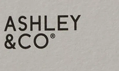 Ashley & Co Topup Home Perfume Reed Diffuser Refill In Neutral