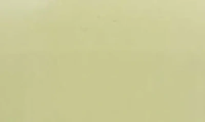 Ashley & Co Topup Home Perfume Reed Diffuser Refill In Neutral