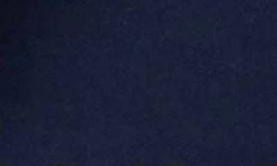 Edikted I Heart London Sweatpants In Blue