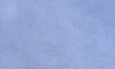 L*space Oasis Tunic In Blue
