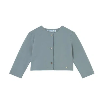 Mayoral 3-piece Set In Blue