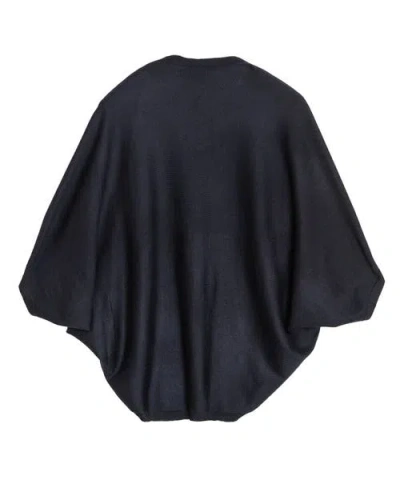 Echo Essentials Slim Cocoon In Blue