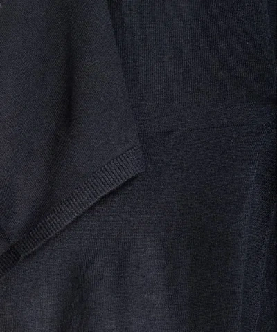 Echo Essentials Slim Cocoon In Blue