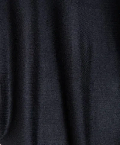 Echo Essentials Slim Cocoon In Blue