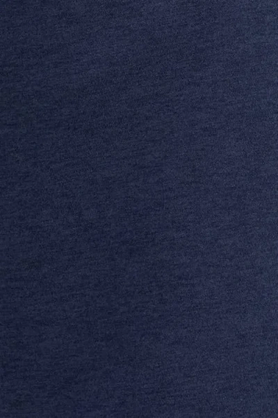 Peloton 7" Dreamblend Short In Blue