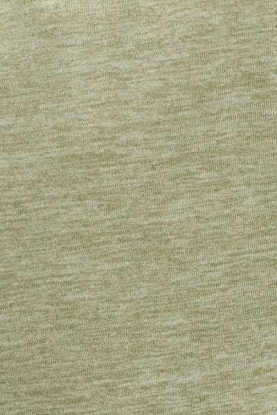 Peloton 7" Dreamblend Short In Green