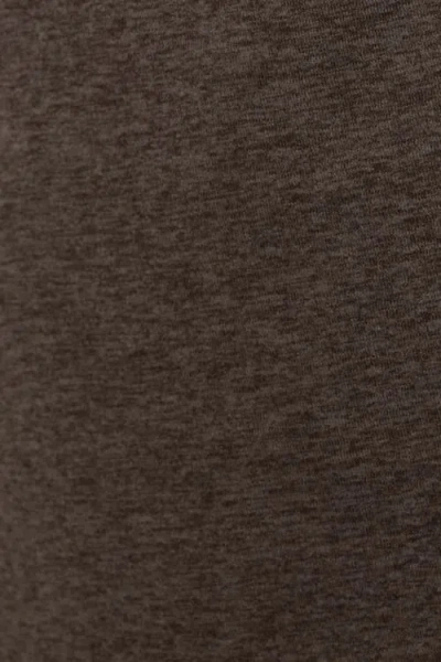 Peloton 7" Dreamblend Short In Brown