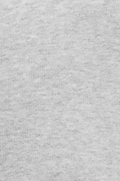 Peloton 5 In Soft Fleece Sweatshort In Gray