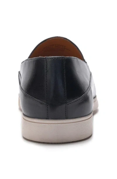 A. Veer Willow Loafer In Black