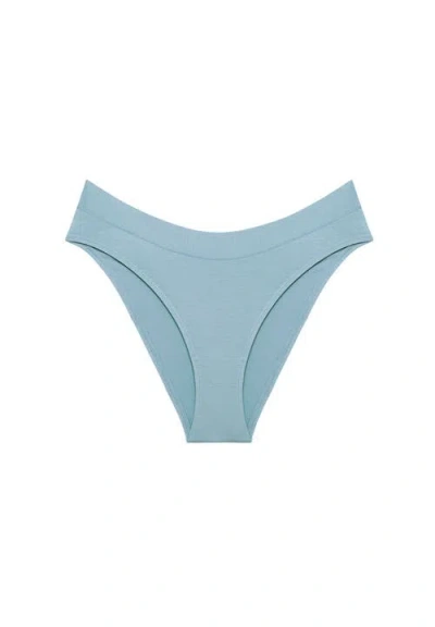 Cuup The Bikini In Multi