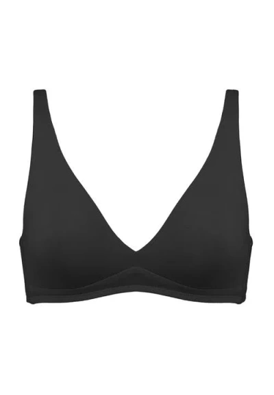 Cuup The Wireless Plunge Modal In Black