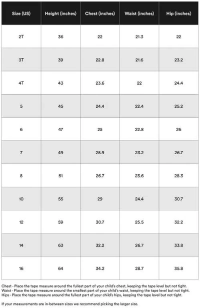 Cotton On Kids Kid's Poppy Oversize Graphic Print Tee In Gray