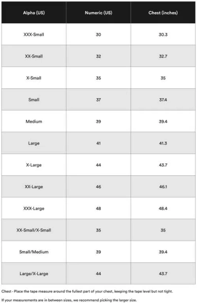 Cotton On Box Fit Rugby Polo In Green