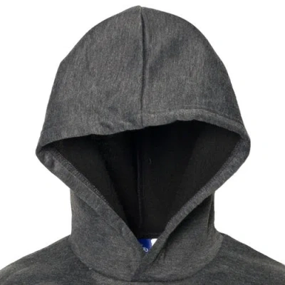 Disney Bruno Encanto Pullover Hoodie In Black