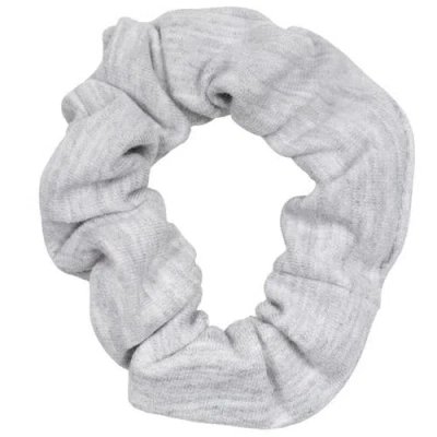 Disney Skater Dress & Scrunchie Set In Multi