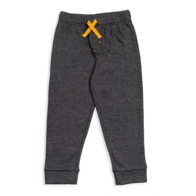 Disney Lion King Simba Fleece Hoodie & Pants Set In Neutral