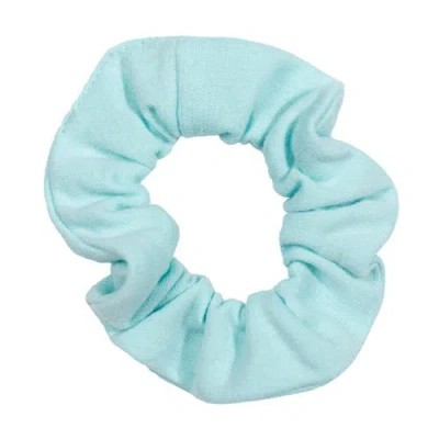 Disney Skater Dress & Scrunchie Set In Multi