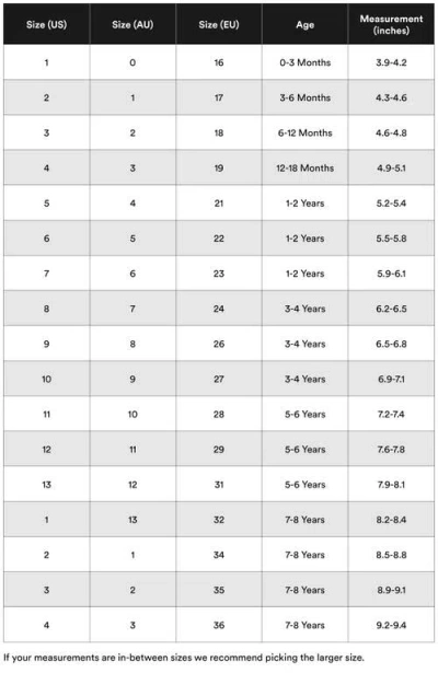 Cotton On Kids Kid's Olivia Ballet Flat In Black