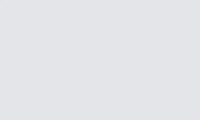 Cotton On Kids Organic Pointelle Zip All In One Romper In White