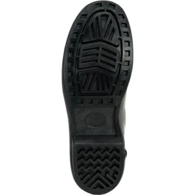 Xtratuf 12" Legacy Boot In Black