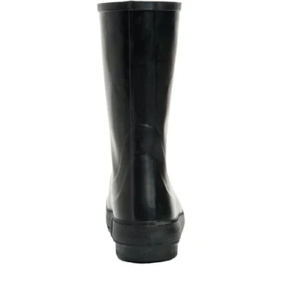 Xtratuf 12" Legacy Boot In Black