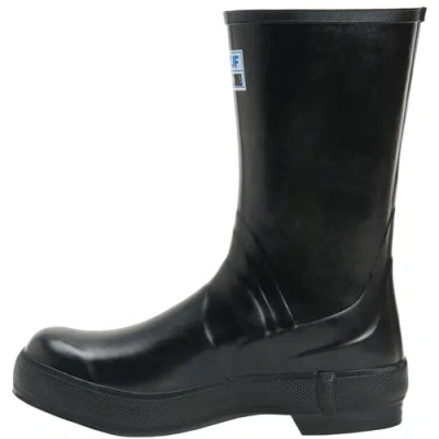 Xtratuf 12" Legacy Boot In Black