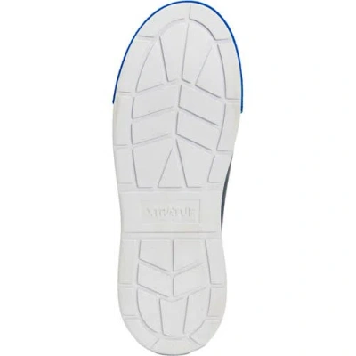 Xtratuf Ankle Deck Boot Sport In Blue