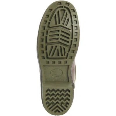 Xtratuf 8" Legacy Lace Boot In Multi