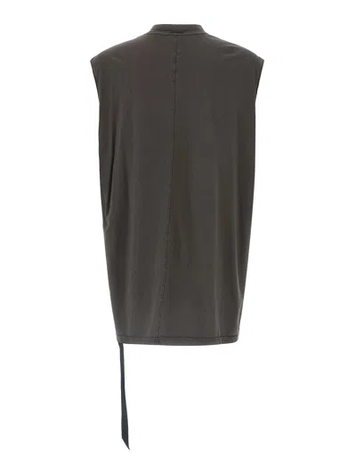 Drkshdw Trap T Top In Multi