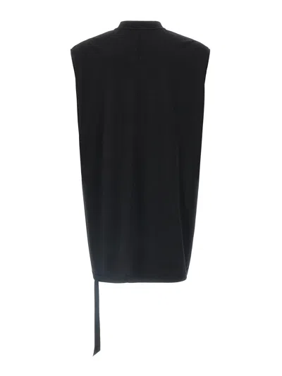 Drkshdw Trap T Top In Multi