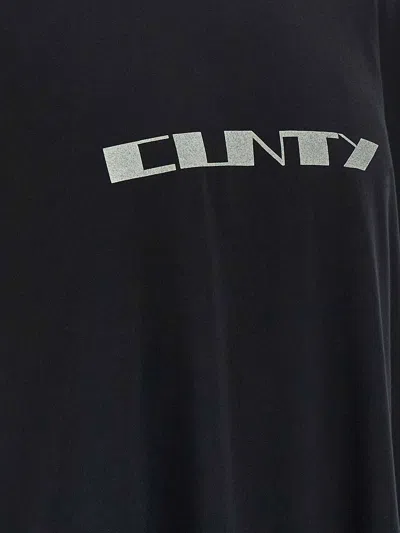 Drkshdw Trap T Top In Multi