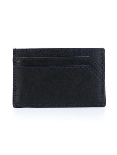 Shop Jimmy Choo 'dean' Card Holder